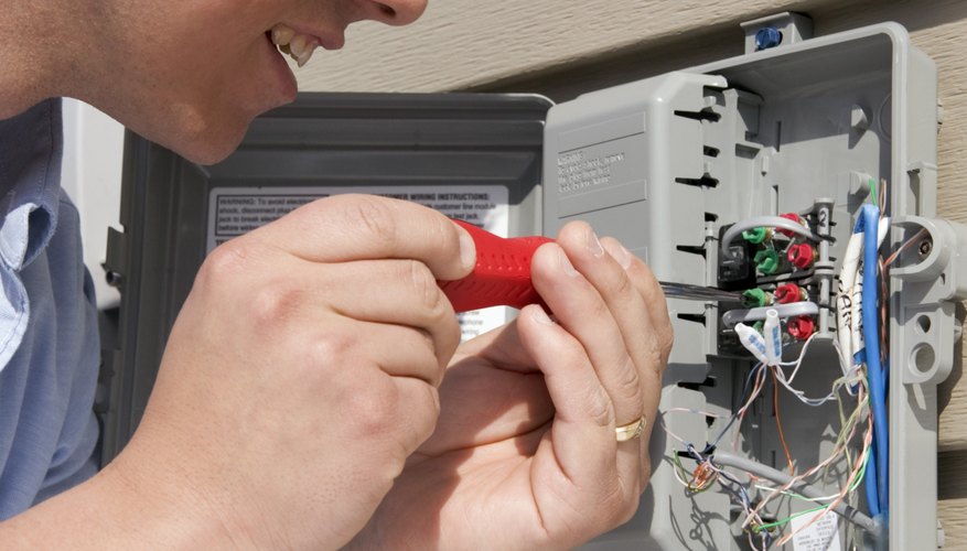 texas residential appliance installer license practice test